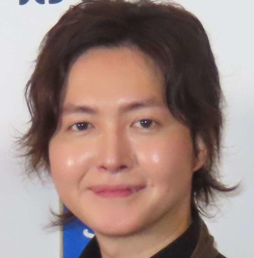 リュウジ氏、炎上「名古屋はマジで美味しい店ないです」→「怒り狂った名古屋の人が名古屋の名店教えてくれてるので必ず行きます」
