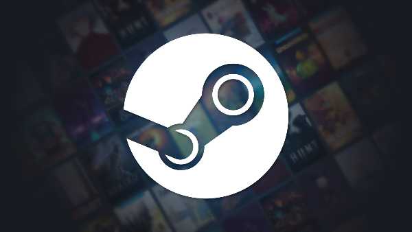 吉田修平、PSのディスク終了には何もつぶやかず、Steamマシンへの苦言をシコシコ投下