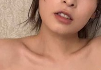 【最新画像】森七菜さん(24)、裸みたいな恰好で授賞式に出てしまう！