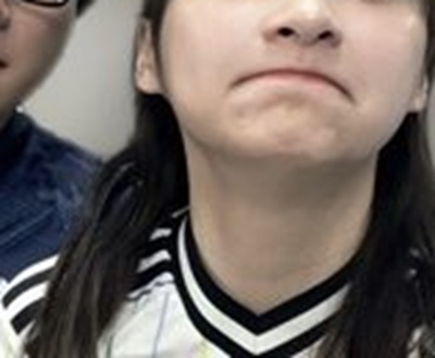【画像】最新の影山優佳(25)が死ぬほどエ□い！乳デカすぎやろ！