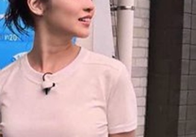 【画像】最新の今田美桜(29)が死ぬほどエ□い！乳デカすぎやろ！