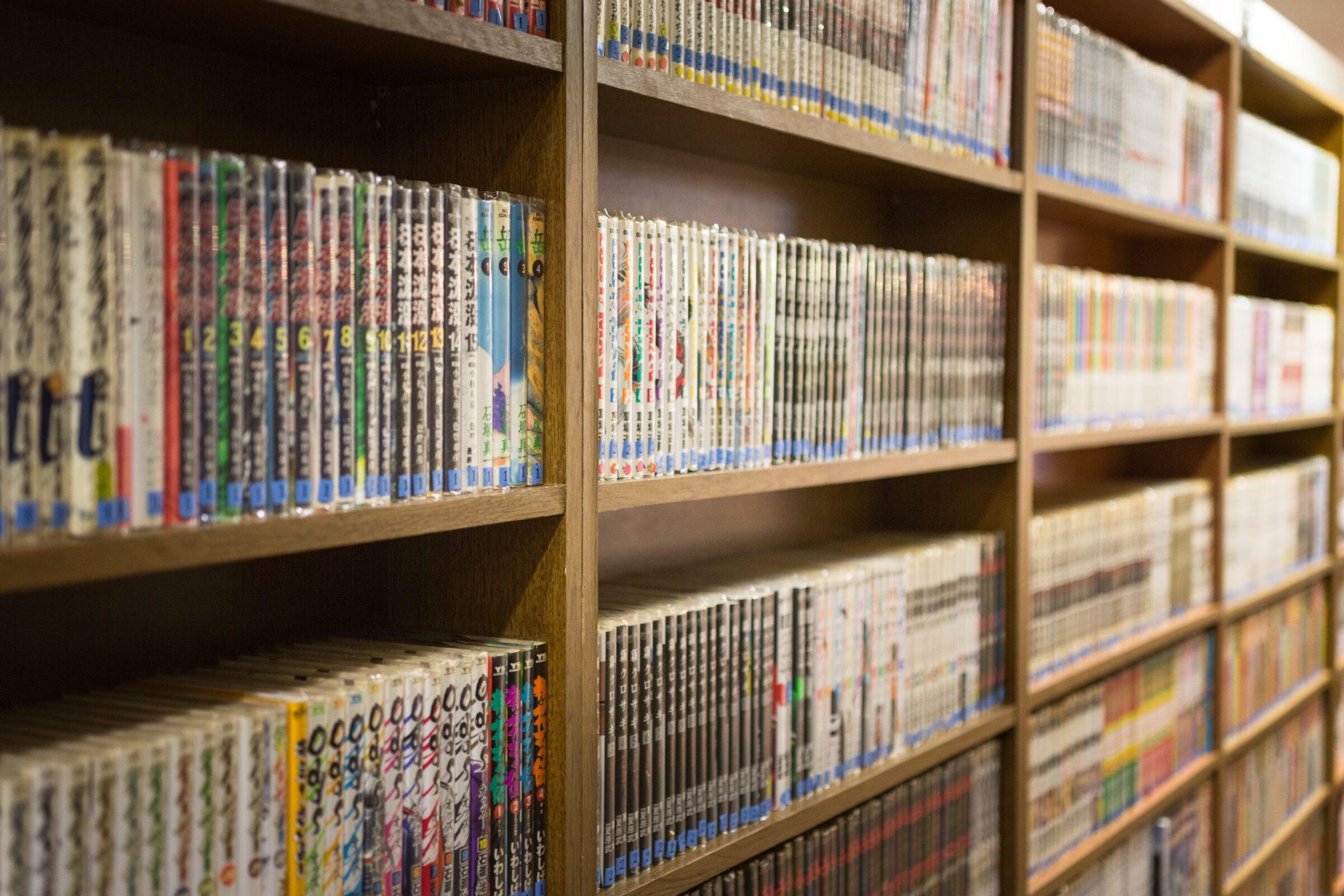 バトル漫画で「焼死したキャラ」、ガチでいないwww