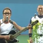 長渕剛だらけのスレッド