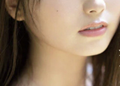 【衝撃】A.V女優年間ランキング、河北でも瀬戸環奈でもなかった！
