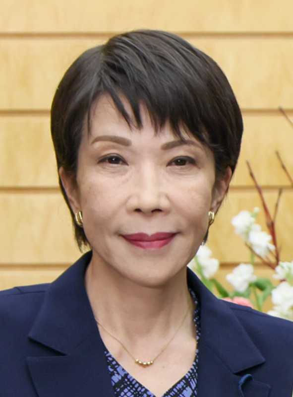 高市首相、高校無償化に在日朝鮮人も対象にすることで維新と合意