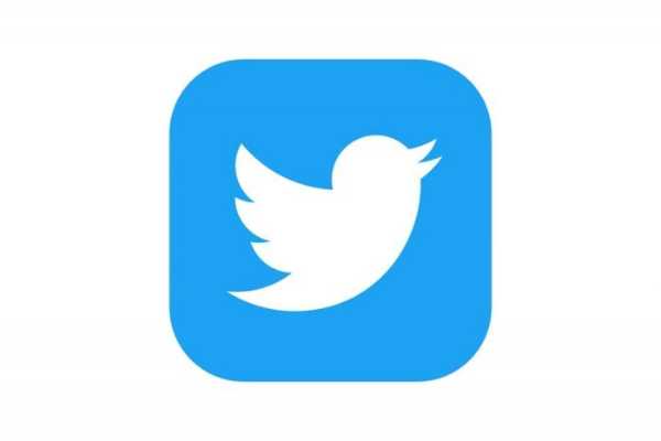 Twitterでレスバしてたら訴えるとか言われて草