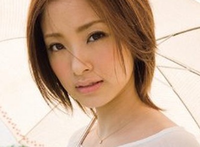 【乳揺れGIF】この上戸彩とセ●クスしたくてもう気が狂いそう！