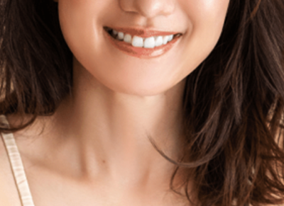 【画像】美人すぎる気象予報士の写真集がバカ売れ！流石に乳デカすぎやろ！