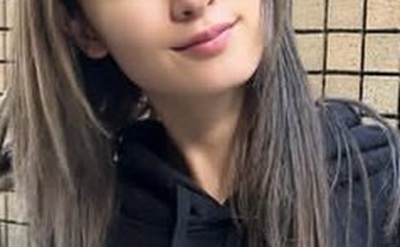 【最新画像】この剛力彩芽(33)とセ●クスしたくないヤツなんているの？