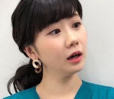 【画像】福原愛の生意気お●ぱい、めちゃくちゃ抜けると話題に！