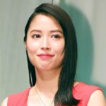 佐藤二郎さん 広瀬アリスに「俺らの仕事をなめるな！」と説教、号泣させていた…