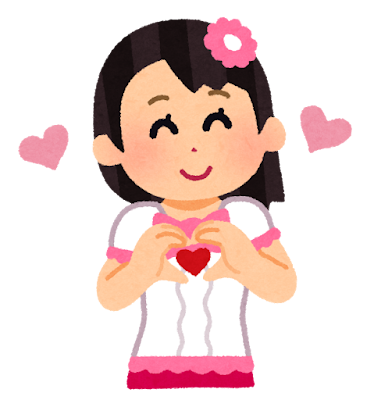 【悲報】セクシー女優さん、キモオタチー牛弱男どもの「おはよう」に苦言を呈すｗｗｗ