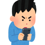 ワンピース・尾田栄一郎さん(51)「失礼な物言いをしても立場が上がって家族しか注意してくれない」