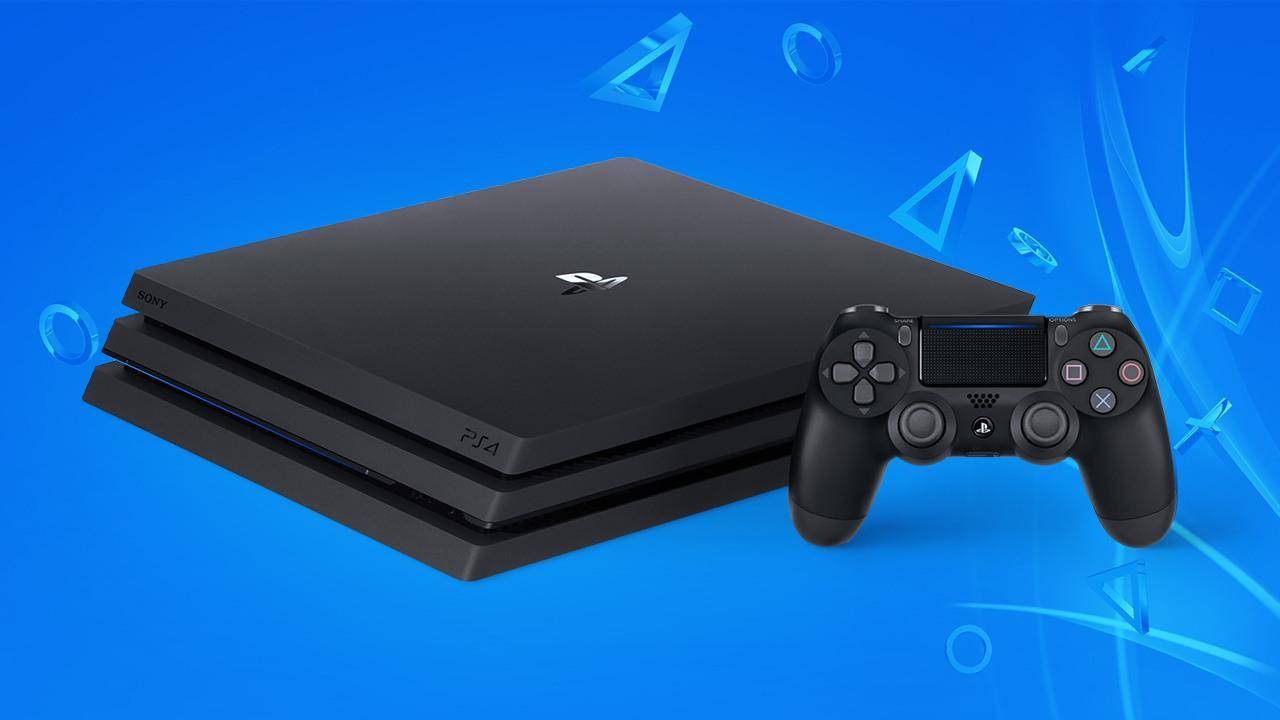 【悲報】PS4、ガチで終ってるとTwitterで話題に