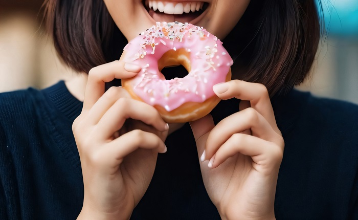【画像】白瀬藍子とかいうグラビアアイドルがエッチすぎるｗｗｗ