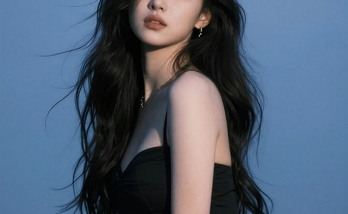 【画像】Xで見かけた中国の美人に一目惚れしたんやが♡
