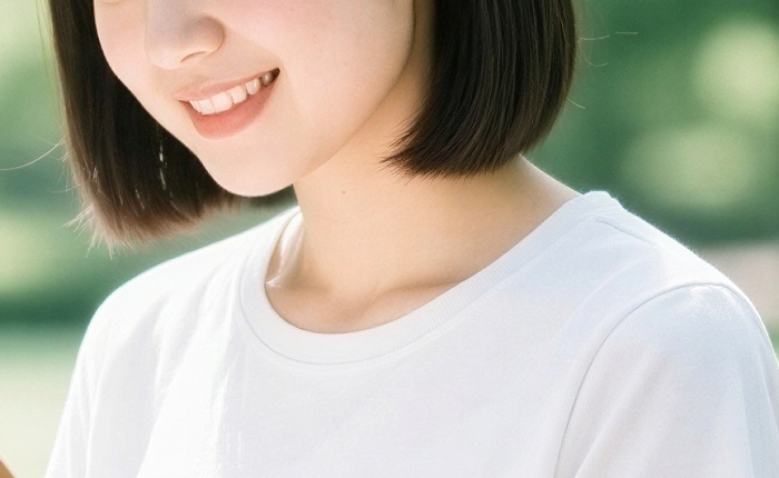 【画像】膨らみかけのお○ぱいｗｗｗ