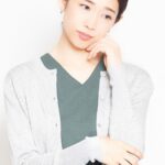 40代からの認知症が急増している