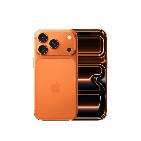 iPhone民「最新機種買ったわw」ワイ「Androidと何が違うん？」iPhone民「！！」