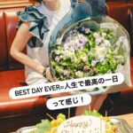 最新の広末涼子さん(46)ガチで完全復活www