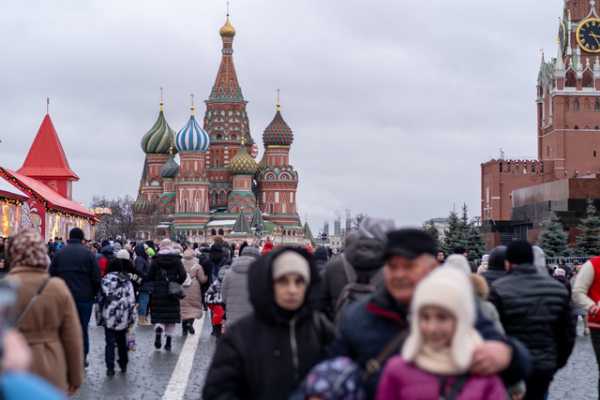 ロシア「日本さん、燃料を輸入させてください」