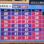 【画像】日本、サ終