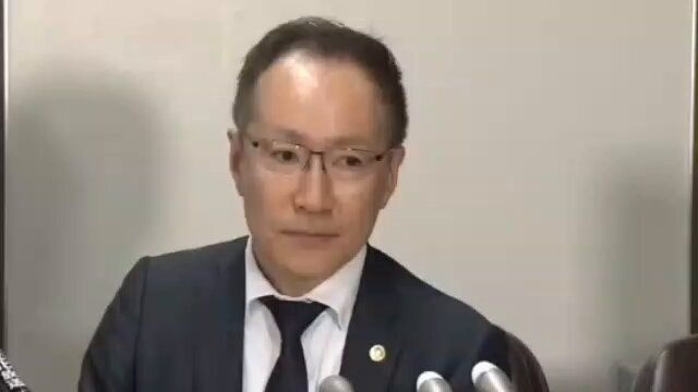 琉球新報「文科省の判断が教育現場での平和学習の萎縮を招くのではという懸念の声があるが」 遺族「その辺のことは控えさせていただく」