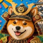 ツイッタラー「 国旗損壊罪って 普通のまともな日本人からしたら何も困ることなくない？」