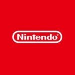 任天堂「Switch2をバッテリー交換できるものに置き換えます」