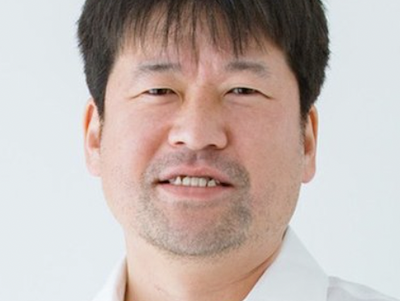 【FLASH】なぜか静養…佐藤二朗(57)に今度はとんでもないFLASH砲が炸裂してしまう！
