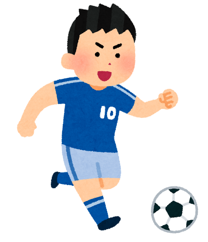 【韓国の反応】最近の韓国は、日本に様々なスポーツで圧倒的な差をつけられてないか……？ → 「日本はシステム作りが上手すぎる」「韓国は突出した個の力で成功を掴んでるイメージ」