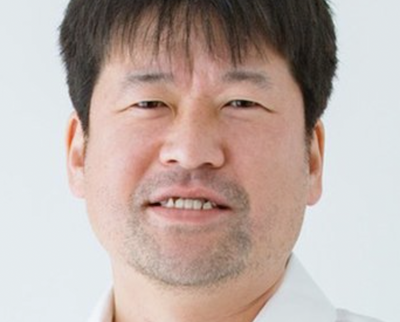 【衝撃】佐藤二朗さん、地獄の環境で我慢していたと判明！