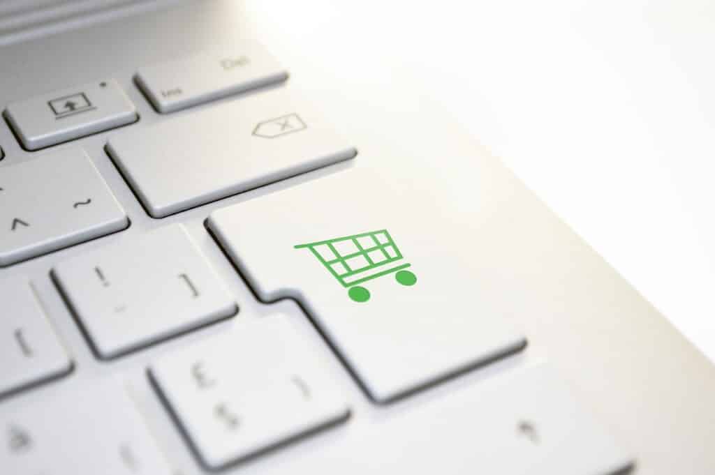 Amazonプライムデー、先行セールが7月7日スタート！本セールは7月10日から！