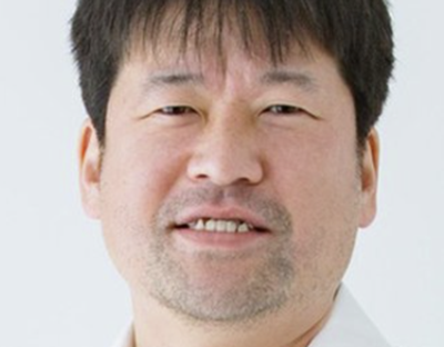 【速報】佐藤二朗のハラスメント騒動、もうめちゃくちゃ！！！