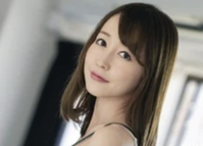 【動画】篠田ゆうとかいうパーフェクトA.V女優！！！