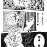 ハンターハンターのヒソカさん、流石に無理がありすぎる…