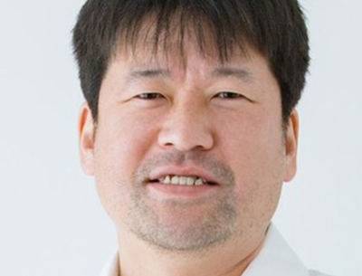 【速報】我慢できない佐藤二朗さん、またX更新！その内容がもうガチでヤバすぎる…