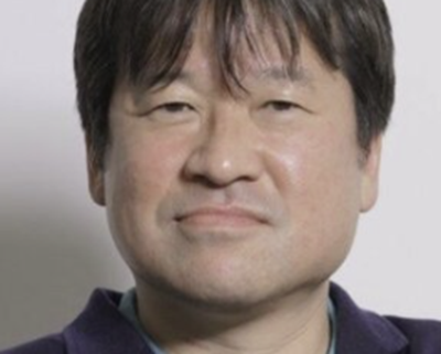 【速報】佐藤二朗“ハラスメント騒動”、もうめちゃくちゃ！！！