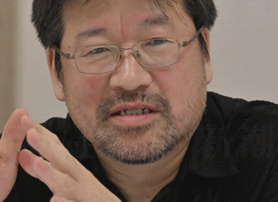 【週刊新潮】佐藤二朗(57)に再びとんでもない新潮砲が炸裂してしまう！