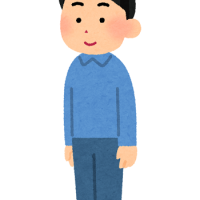 【画像】女さん「性欲に支配された男の顔がこれ。男の自認はこうだろうけど実際はこうだよｗ」