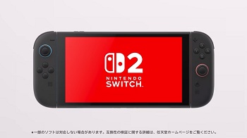 【緊急】ワイのSwitch2の電源がつかん