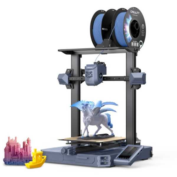 【動画】おぱーい女体をプリントアウト出来る機械、3Dプリンターがおぱーい女体をプリントアウトしたおぱーい女体