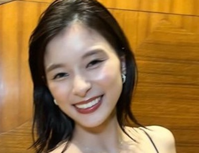 【画像】芳根京子さん、とんでもなく立派な乳房を隠し持っていた！