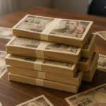 負債総額1259億円で破産した「全東信」の役員情報が発掘される　これは…