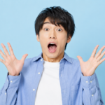 歌舞伎町などの夜の街、ヤバいwww全東信倒産ショックで