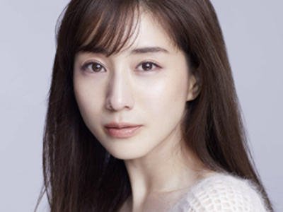 【週刊文春】亀梨和也と結婚した田中みな実にとんでもない文春砲が炸裂してしまう！