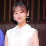 影山優佳、体調不良でW杯決勝のDAZN配信番組の出演を見合わせ