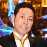 東野幸治「ちいかわの映画観ました」「親は子どもと一緒に観たら　どう説明するのだろう？」