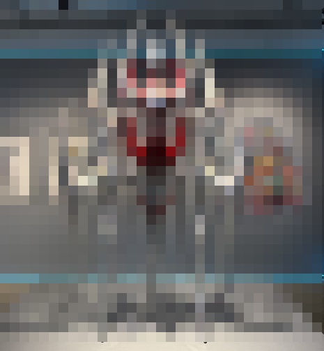 【画像】最新のウルトラマンがこちらwww