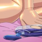 攻殻機動隊、原作のレズセ回をアニメ化してガチのマジでシコらせにくる